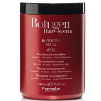 FANOLA BOTUGEN MASK 1000ML